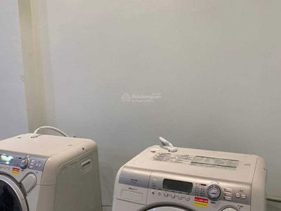 Lane 210, Vietnam Lane 210, Vietnam