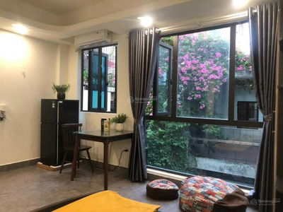 Lane 210, Vietnam Lane 210, Vietnam