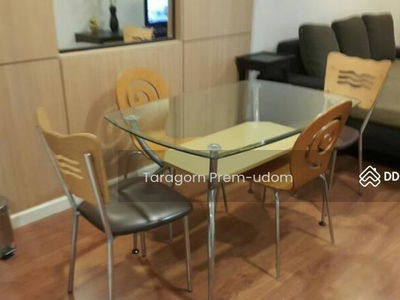 Grand Heritage Thonglor, Bangkok, Thailand Grand Heritage Thonglor, Bangkok, Thailand