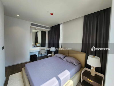 Muniq Sukhumvit 23, Bangkok, Thailand Muniq Sukhumvit 23, Bangkok, Thailand