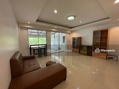 Chaiphonwithi 1/1, Chon Buri, Thailand Chaiphonwithi 1/1, Chon Buri, Thailand