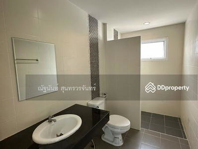 Chaiphonwithi 1/1, Chon Buri, Thailand Chaiphonwithi 1/1, Chon Buri, Thailand