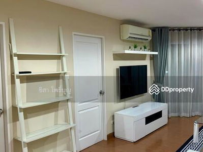 Belle Grand Rama 9, Bangkok, Thailand Belle Grand Rama 9, Bangkok, Thailand