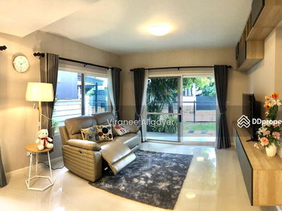 Single house for rent, Nakhon Ratchasima, Thailand Single house for rent, Nakhon Ratchasima, Thailand