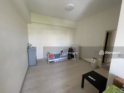 Lumpini Place Suanplu-Sathorn, Bangkok, Thailand Lumpini Place Suanplu-Sathorn, Bangkok, Thailand