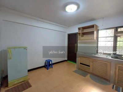 Suthep, Chiang Mai, Thailand Suthep, Chiang Mai, Thailand