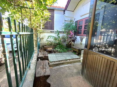 Suthep, Chiang Mai, Thailand Suthep, Chiang Mai, Thailand