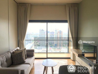 Circle Living Prototype, Bangkok, Thailand Circle Living Prototype, Bangkok, Thailand