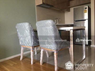 Circle Living Prototype, Bangkok, Thailand Circle Living Prototype, Bangkok, Thailand