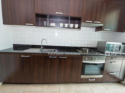 Baan Thirapa, Bangkok, Thailand Baan Thirapa, Bangkok, Thailand