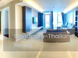 Athenee Residence, Bangkok, Thailand Athenee Residence, Bangkok, Thailand