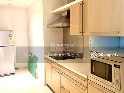 Athenee Residence, Bangkok, Thailand Athenee Residence, Bangkok, Thailand