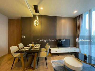 Noble Around Sukhumvit 33, Bangkok, Thailand Noble Around Sukhumvit 33, Bangkok, Thailand