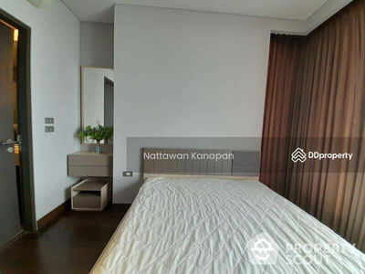 The Lumpini 24, Bangkok, Thailand The Lumpini 24, Bangkok, Thailand