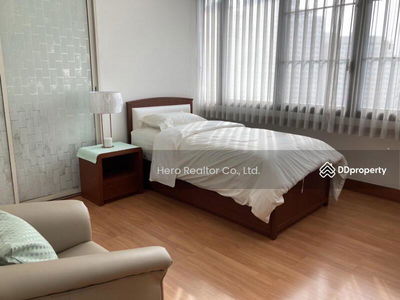 Royal River Place, Bangkok, Thailand Royal River Place, Bangkok, Thailand