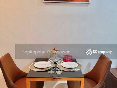 Collezio Sathorn-Pipat, Bangkok, Thailand Collezio Sathorn-Pipat, Bangkok, Thailand