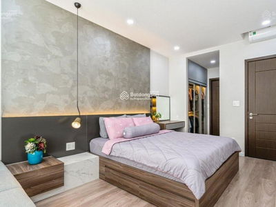 RichStar Apartment, Vietnam RichStar Apartment, Vietnam