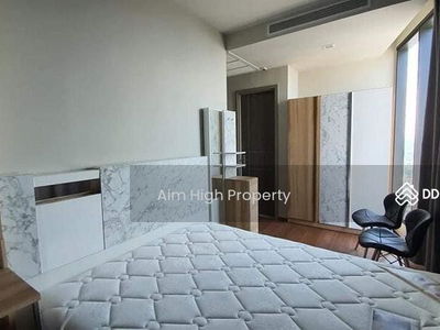 IDEO Q Victory, Bangkok, Thailand IDEO Q Victory, Bangkok, Thailand