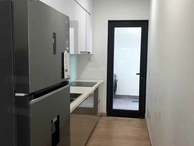 Hinode City, Vietnam Hinode City, Vietnam