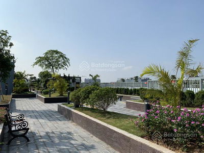 Hinode City, Vietnam Hinode City, Vietnam