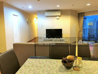 Belle Grand Rama 9, Bangkok, Thailand Belle Grand Rama 9, Bangkok, Thailand