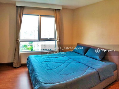 Belle Grand Rama 9, Bangkok, Thailand Belle Grand Rama 9, Bangkok, Thailand