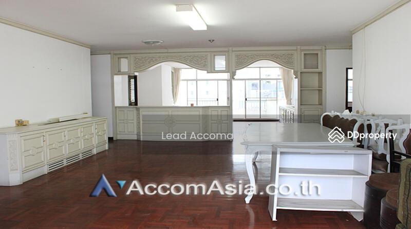 Grand Ville house 2, Bangkok