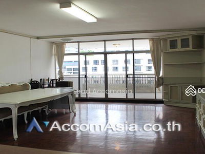 Grand Ville house 2, Bangkok, Thailand Grand Ville house 2, Bangkok, Thailand