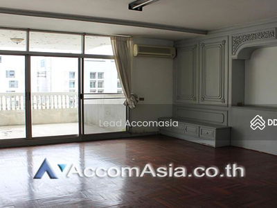 Grand Ville house 2, Bangkok, Thailand Grand Ville house 2, Bangkok, Thailand