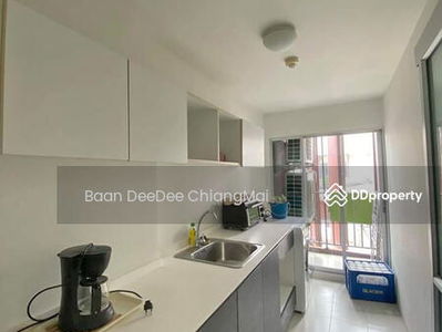 Housing in Chiang Mai, Thailand Housing in Chiang Mai, Thailand