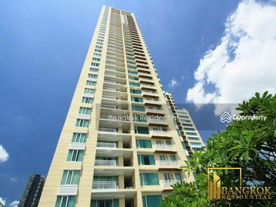 The Empire Place, Bangkok, Thailand The Empire Place, Bangkok, Thailand