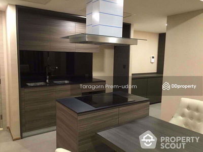 Klass Langsuan, Bangkok, Thailand Klass Langsuan, Bangkok, Thailand