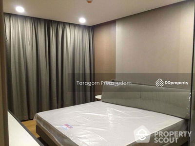 Klass Langsuan, Bangkok, Thailand Klass Langsuan, Bangkok, Thailand