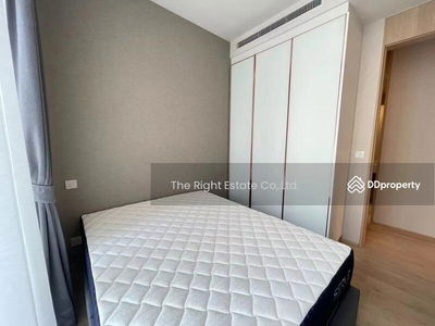 Noble BE19 Sukhumvit, Bangkok, Thailand Noble BE19 Sukhumvit, Bangkok, Thailand