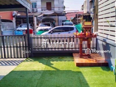 A4MG2140, Chiang Mai, Thailand A4MG2140, Chiang Mai, Thailand