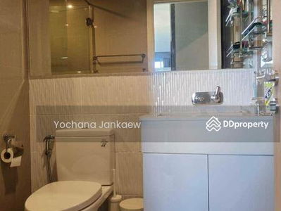 Rhythm Sukhumvit 42, Bangkok, Thailand Rhythm Sukhumvit 42, Bangkok, Thailand