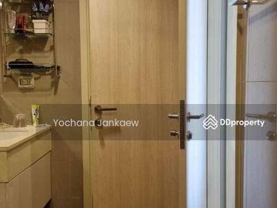 Rhythm Sukhumvit 42, Bangkok, Thailand Rhythm Sukhumvit 42, Bangkok, Thailand