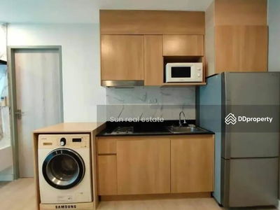 IDEO Blucove Sukhumvit, Bangkok, Thailand IDEO Blucove Sukhumvit, Bangkok, Thailand