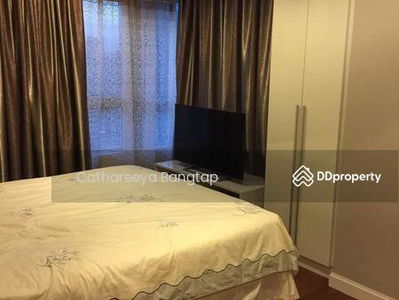 Belle Grand Rama 9, Bangkok, Thailand Belle Grand Rama 9, Bangkok, Thailand