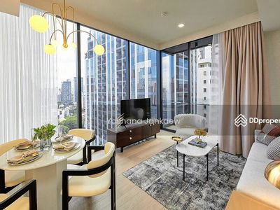 Celes Asoke, Bangkok, Thailand Celes Asoke, Bangkok, Thailand