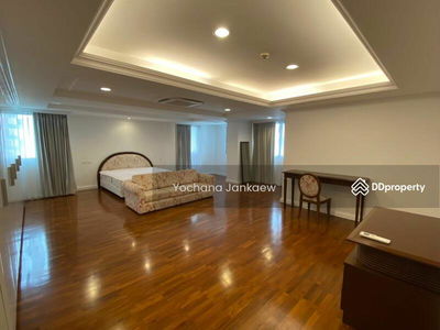 Jaspal's Residential I, Bangkok, Thailand Jaspal's Residential I, Bangkok, Thailand