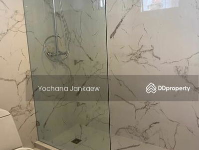 Jaspal's Residential I, Bangkok, Thailand Jaspal's Residential I, Bangkok, Thailand