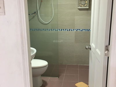 Sky Garden II, Vietnam Sky Garden II, Vietnam