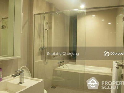 Baan Plai Haad, Chon Buri, Thailand Baan Plai Haad, Chon Buri, Thailand