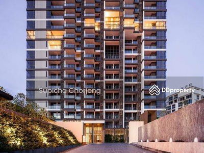 Baan Plai Haad, Chon Buri, Thailand Baan Plai Haad, Chon Buri, Thailand