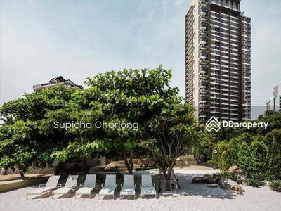 Baan Plai Haad, Chon Buri, Thailand Baan Plai Haad, Chon Buri, Thailand