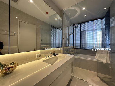 Muniq Langsuan, Bangkok, Thailand Muniq Langsuan, Bangkok, Thailand