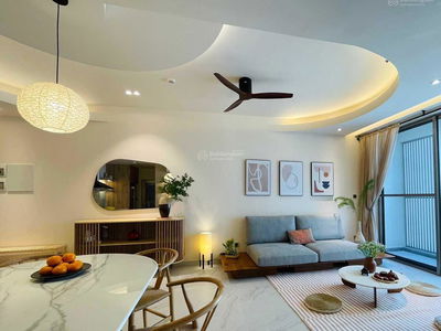 The Antonia, Vietnam The Antonia, Vietnam