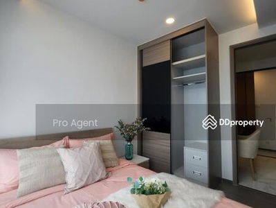 DEFINE by Mayfair Sukhumvit 50, Bangkok, Thailand DEFINE by Mayfair Sukhumvit 50, Bangkok, Thailand