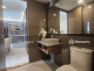 DEFINE by Mayfair Sukhumvit 50, Bangkok, Thailand DEFINE by Mayfair Sukhumvit 50, Bangkok, Thailand